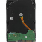 Жесткий диск серверный Seagate Exos 12TB 3.5