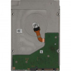 Жесткий диск Seagate IronWolf Pro 12TB 3.5'' 7200RPM 256MB SATA NAS ST12000NT001