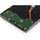 Жесткий диск Seagate IronWolf 12TB 3.5
