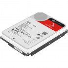 Жесткий диск Seagate IronWolf 12TB 3.5