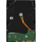 Жесткий диск Seagate IronWolf 12TB 3.5