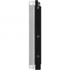 Жесткий диск Seagate IronWolf 12TB 3.5