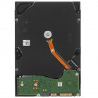 Жесткий диск серверный Seagate Exos 14TB 3.5