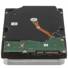 Жесткий диск серверный Seagate Exos 14TB 3.5