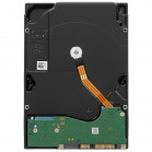 Жесткий диск серверный Seagate Exos 14TB 3.5