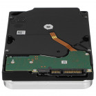 Жесткий диск серверный Seagate Exos 14TB 3.5