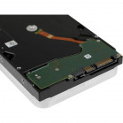 Жесткий диск серверный Seagate Exos 16TB 3.5