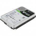 Жесткий диск серверный Seagate Exos 16TB 3.5