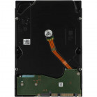 Жесткий диск серверный Seagate Exos 16TB 3.5