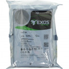 Жесткий диск серверный Seagate Exos 16TB 3.5