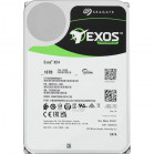 Жесткий диск серверный Seagate Exos 16TB 3.5