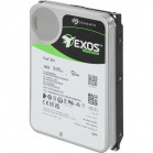 Жесткий диск серверный Seagate Exos 16TB 3.5
