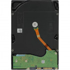Жесткий диск серверный Seagate Exos 16TB 3.5