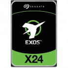 Жесткий диск серверный Seagate Exos 16TB 3.5