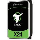 Жесткий диск серверный Seagate Exos 16TB 3.5