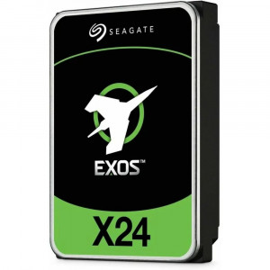  Seagate Exos 16TB 35 7200RPM 512MB SAS Enterprise ST16000NM007H
