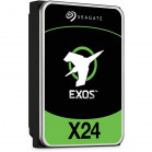 Жесткий диск серверный Seagate Exos 16TB 3.5