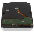 Жесткий диск серверный Seagate Exos 16TB 3.5