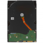 Жесткий диск серверный Seagate Exos 16TB 3.5
