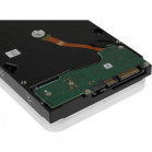 Жесткий диск серверный Seagate Exos 18TB 3.5