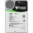 Жесткий диск серверный Seagate Exos 18TB 3.5