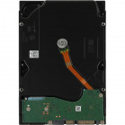 Жесткий диск серверный Seagate Exos 18TB 3.5