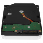 Жесткий диск серверный Seagate Exos 20TB 3.5