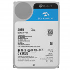 Жесткий диск Seagate SkyHawk AI ST20000VE003 20TB 3.5
