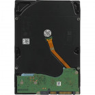 Жесткий диск Seagate SkyHawk AI 24TB 3.5