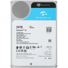 Жесткий диск Seagate SkyHawk AI 24TB 3.5