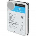 Жесткий диск Seagate SkyHawk AI 24TB 3.5