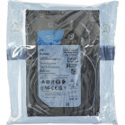 Жесткий диск Seagate SkyHawk 4TB 3.5