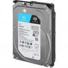 Жесткий диск Seagate SkyHawk 4TB 3.5