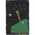 Жесткий диск Seagate SkyHawk 4TB 3.5