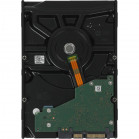 Жесткий диск Seagate IronWolf Pro 6TB 3.5'' 7200RPM 256MB SATA NAS ST6000NT001