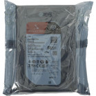 Жесткий диск Seagate IronWolf Pro 6TB 3.5'' 7200RPM 256MB SATA NAS ST6000NT001
