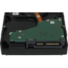 Жесткий диск Seagate IronWolf Pro 6TB 3.5'' 7200RPM 256MB SATA NAS ST6000NT001