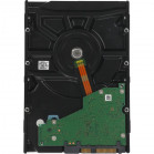 Жесткий диск серверный Seagate Exos 8TB 3.5