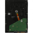 Жесткий диск Seagate SkyHawk 8TB 3.5