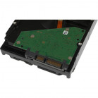 Жесткий диск Seagate SkyHawk 8TB 3.5
