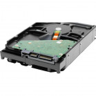 Жесткий диск Seagate SkyHawk 8TB 3.5