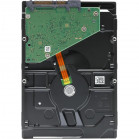 Жесткий диск Seagate SkyHawk 8TB 3.5