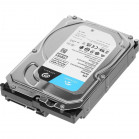 Жесткий диск Seagate SkyHawk 8TB 3.5