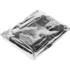 Жесткий диск Seagate SkyHawk 8TB 3.5