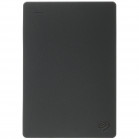 Внешний жесткий диск Seagate Basic STJL2000400 SRD0NF1 2TB 2.5