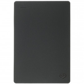 Внешний жесткий диск Seagate Basic STJL2000400 SRD0NF1 2TB 2.5