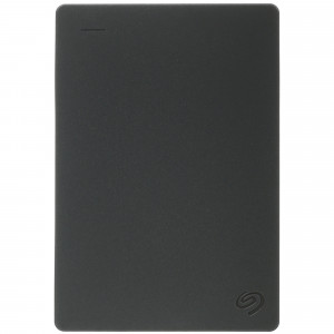  Seagate Basic SRD0NF1 2TB 25 USB 32 Gen 1 Silver STJL2000400