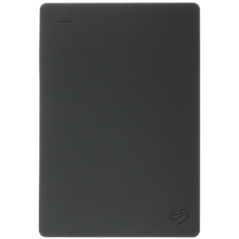 Внешний жесткий диск Seagate Basic STJL2000400 SRD0NF1 2TB 2.5