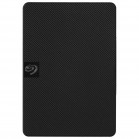 Внешний жесткий диск Seagate Expansion STKM1000400 1TB 2.5