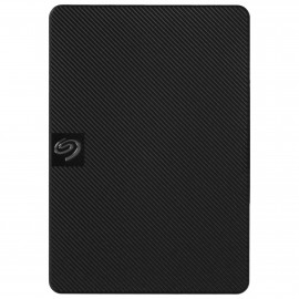 Внешний жесткий диск Seagate Expansion STKM1000400 1TB 2.5
